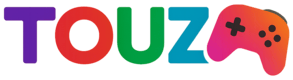 Touz
